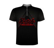 STYLE 3030 - BLACK FRIDAY 2018