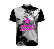 STYLE 3060 - GET SOME!