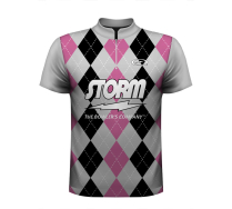 STYLE 3190 - DIAMONDS BWP