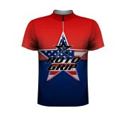 STYLE 3210 - USA SPECIAL 2018