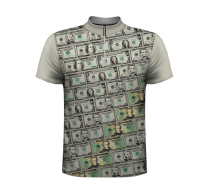 STYLE 3330 - MONEY MAKER