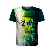 STYLE 3420 - BLOWIN' UP