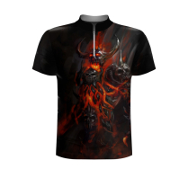 STYLE 3440 - DOMINION