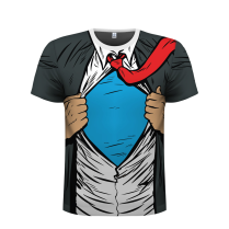 STYLE 3460 - SUPER STAR