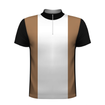 STYLE 3550 - RETRO STRIPES 4