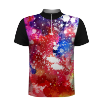 STYLE 3590 - COLOR HD