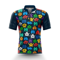 STYLE 3660 - INVADER