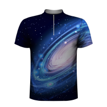 STYLE 3750 - GALAXY