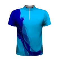 STYLE 3920 - WATERFALL