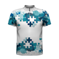 STYLE 3930 - PUZZLE ME THIS