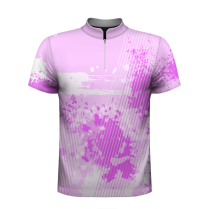 STYLE 4050 - COOL AS ICE PINK