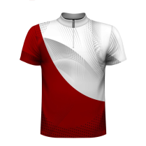 STYLE 4060 - PRO CONTRAST