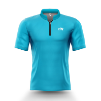 STYLE 4070 - PLAIN BLUE