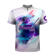 STYLE 4100 - THAT PURPLE STUFF