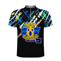 STYLE 4110 - THAT WOW FACTOR