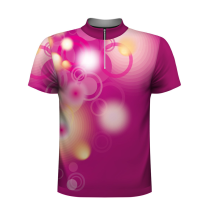 STYLE 4120 - PINK FLASH