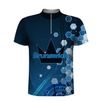 STYLE 4130 - SIGNALS