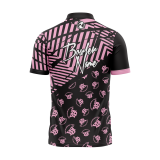 STYLE 4294 - YBT 2025 CUSTOM 3 PINK