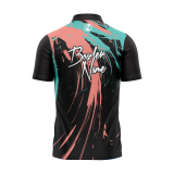 STYLE 4300 - YBT 2025 CUSTOM 4 V1