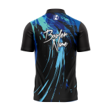 STYLE 4310 - YBT 2025 CUSTOM 4 V2