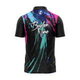 STYLE 4330 - YBT 2025 CUSTOM 4 V4