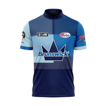 STYLE 4360 - NATHAN RUEST-LAJOIE PBA 2