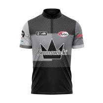 STYLE 4370 - NATHAN RUEST-LAJOIE PBA 3