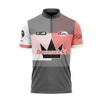 STYLE 4380 - NATHAN RUEST-LAJOIE PBA 4