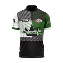 STYLE 4390 - NATHAN RUEST-LAJOIE PBA 5