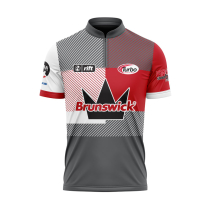 STYLE 4400 - NATHAN RUEST-LAJOIE PBA 6