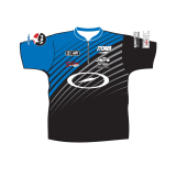 STYLE 4420 - DAVID SIMARD PBA 2