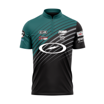 STYLE 4430 - DAVID SIMARD PBA 3