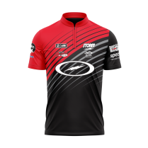 STYLE 4440 - DAVID SIMARD PBA 4