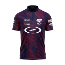 STYLE 4450 - DAVID SIMARD PBA 5