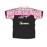 STYLE 4480 - MITCH HUP&Eacute; PBA 2