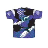 STYLE 4600 - DARREN ALEXANDER PBA 2