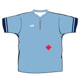 STYLE 4620 - DARREN ALEXANDER JAYS