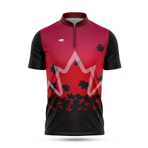 STYLE 4630 - DARREN ALEXANDER CANADA