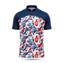 STYLE 4641 - NICHOLAS BLAGOJEVIC CANADA