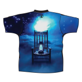 STYLE 4660 - LANTERN