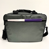 SUPREME - SAC DOUBLE POUR PETITES BOULES