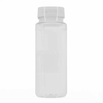 Sterile Dilution Vials, 9ml