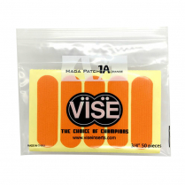 VISE HADA PATCH 3/4"