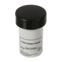 Total Chelant Powder