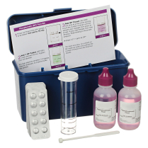 Phosphonate Test Kit