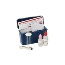 Acidity Test Kit