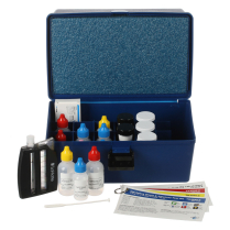 Brewery Test Lite Kit