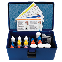 On-Premise Laundry Kit #1