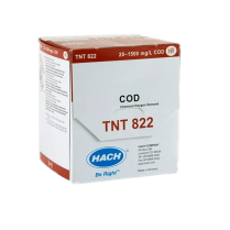 COD,TNT+, HR(20-1500 MG/L)