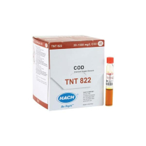 COD,TNT+, HR(20-1500 MG/L)